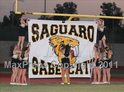 Thumbnail 1 in Thunderbird @ Saguaro photogallery.