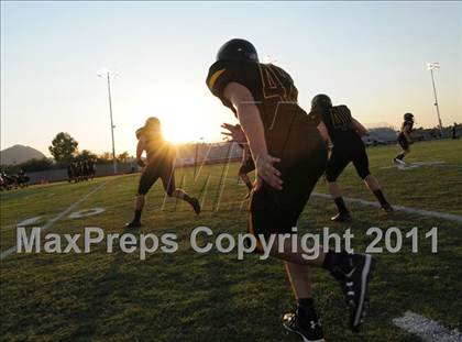 Thumbnail 3 in Thunderbird @ Saguaro photogallery.