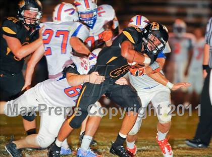 Thumbnail 3 in Thunderbird @ Saguaro photogallery.