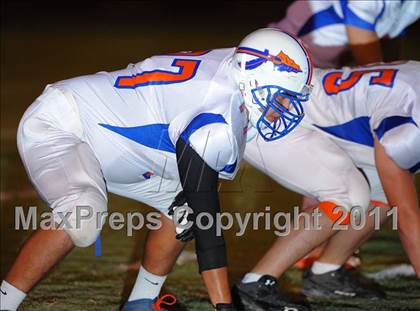 Thumbnail 2 in Thunderbird @ Saguaro photogallery.