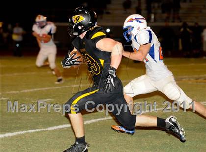 Thumbnail 2 in Thunderbird @ Saguaro photogallery.