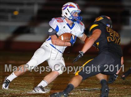 Thumbnail 3 in Thunderbird @ Saguaro photogallery.