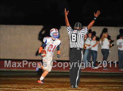 Thumbnail 2 in Thunderbird @ Saguaro photogallery.