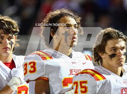 Thumbnail 3 in Jesuit @ Elk Grove photogallery.