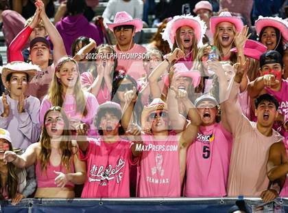 Thumbnail 2 in Jesuit @ Elk Grove photogallery.