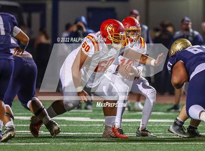 Thumbnail 1 in Jesuit @ Elk Grove photogallery.