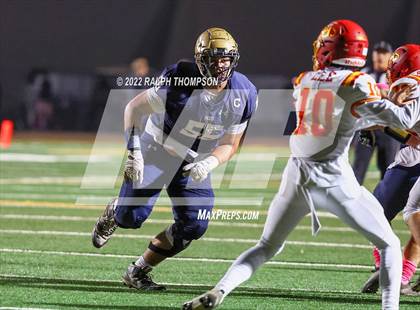 Thumbnail 2 in Jesuit @ Elk Grove photogallery.