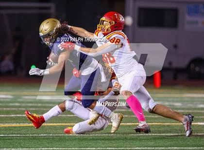 Thumbnail 1 in Jesuit @ Elk Grove photogallery.