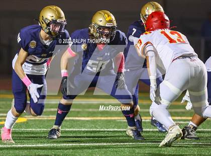 Thumbnail 2 in Jesuit @ Elk Grove photogallery.
