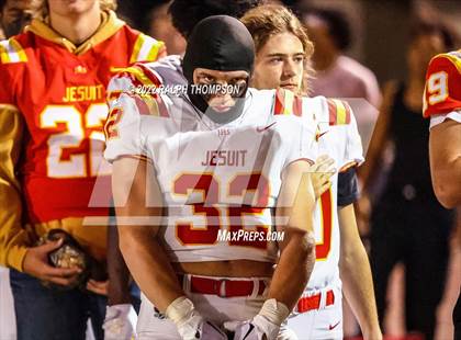 Thumbnail 1 in Jesuit @ Elk Grove photogallery.