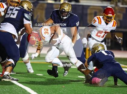 Thumbnail 3 in Jesuit @ Elk Grove photogallery.