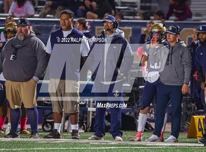Thumbnail 2 in Jesuit @ Elk Grove photogallery.