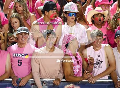 Thumbnail 2 in Jesuit @ Elk Grove photogallery.