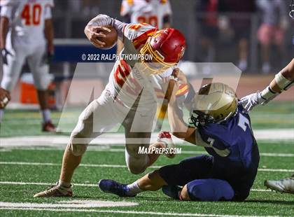 Thumbnail 3 in Jesuit @ Elk Grove photogallery.