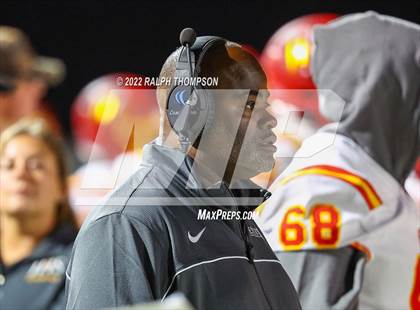 Thumbnail 1 in Jesuit @ Elk Grove photogallery.