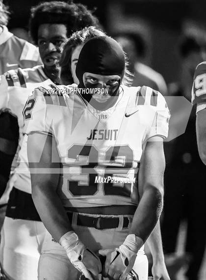 Thumbnail 2 in Jesuit @ Elk Grove photogallery.