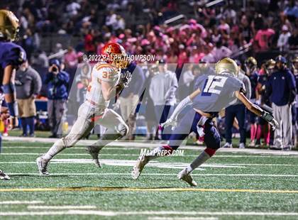 Thumbnail 2 in Jesuit @ Elk Grove photogallery.