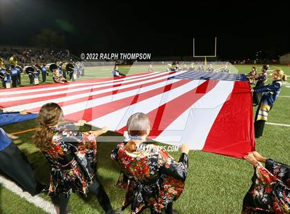 Thumbnail 2 in Jesuit @ Elk Grove photogallery.