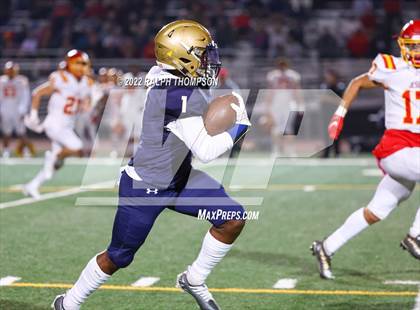 Thumbnail 3 in Jesuit @ Elk Grove photogallery.
