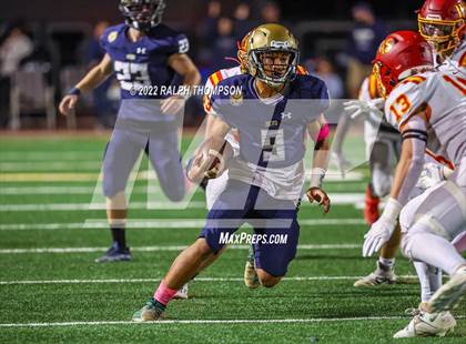 Thumbnail 3 in Jesuit @ Elk Grove photogallery.