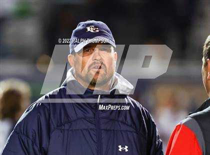 Thumbnail 3 in Jesuit @ Elk Grove photogallery.