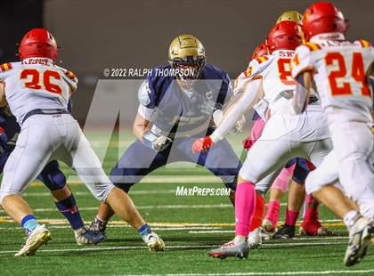 Thumbnail 2 in Jesuit @ Elk Grove photogallery.