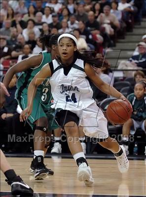 Monday, Mar 10, 2008