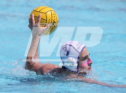 Thumbnail 3 in Mira Mesa vs. La Jolla Country Day (17th Annual Draz Classic) photogallery.