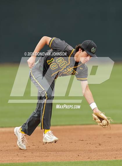 Thumbnail 2 in Mira Costa @ El Dorado photogallery.