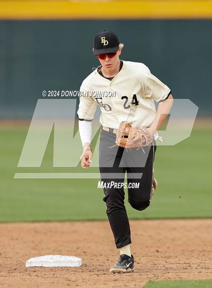 Thumbnail 2 in Mira Costa @ El Dorado photogallery.
