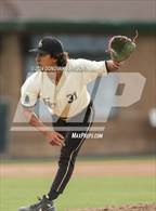 Photo from the gallery "Mira Costa @ El Dorado"