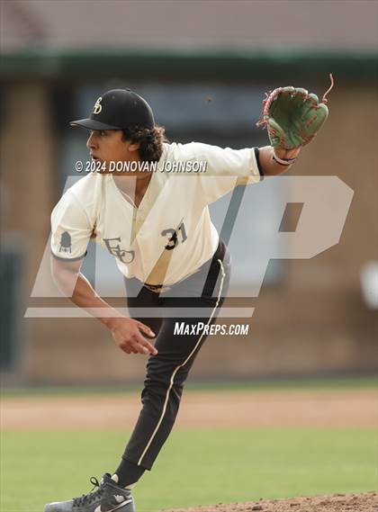 Thumbnail 1 in Mira Costa @ El Dorado photogallery.