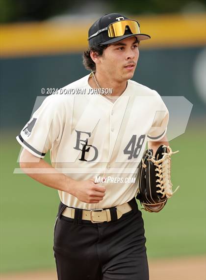 Thumbnail 2 in Mira Costa @ El Dorado photogallery.