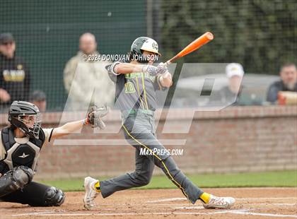Thumbnail 1 in Mira Costa @ El Dorado photogallery.