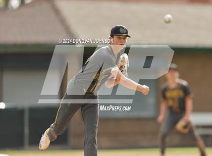 Thumbnail 3 in Mira Costa @ El Dorado photogallery.