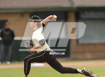 Thumbnail 3 in Mira Costa @ El Dorado photogallery.
