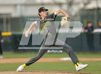 Thumbnail 3 in Mira Costa @ El Dorado photogallery.