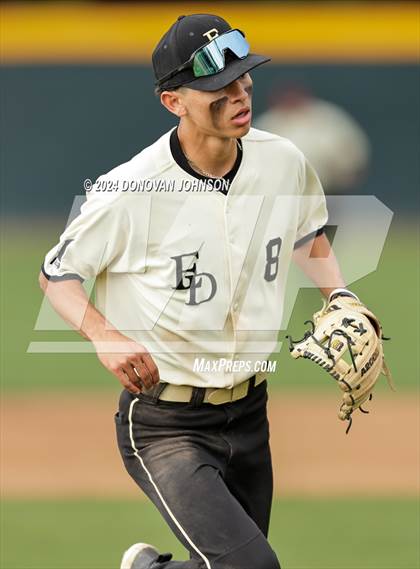 Thumbnail 3 in Mira Costa @ El Dorado photogallery.