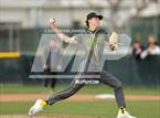 Photo from the gallery "Mira Costa @ El Dorado"