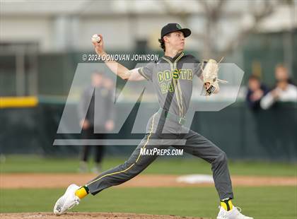 Thumbnail 1 in Mira Costa @ El Dorado photogallery.