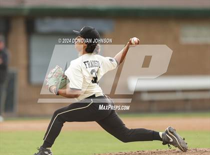 Thumbnail 3 in Mira Costa @ El Dorado photogallery.