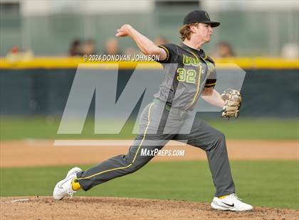 Thumbnail 1 in Mira Costa @ El Dorado photogallery.