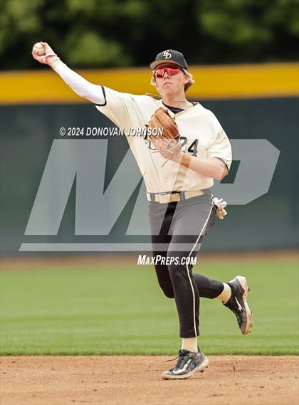 Thumbnail 3 in Mira Costa @ El Dorado photogallery.
