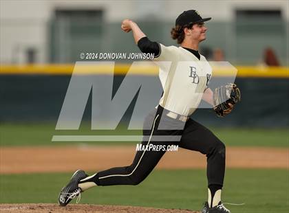 Thumbnail 2 in Mira Costa @ El Dorado photogallery.