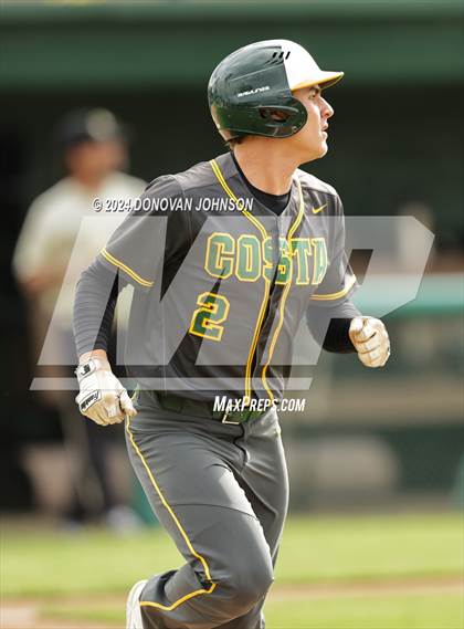 Thumbnail 1 in Mira Costa @ El Dorado photogallery.