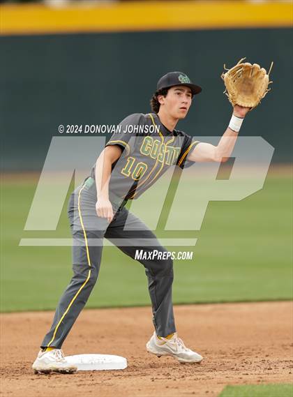 Thumbnail 1 in Mira Costa @ El Dorado photogallery.