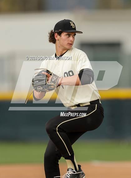 Thumbnail 3 in Mira Costa @ El Dorado photogallery.