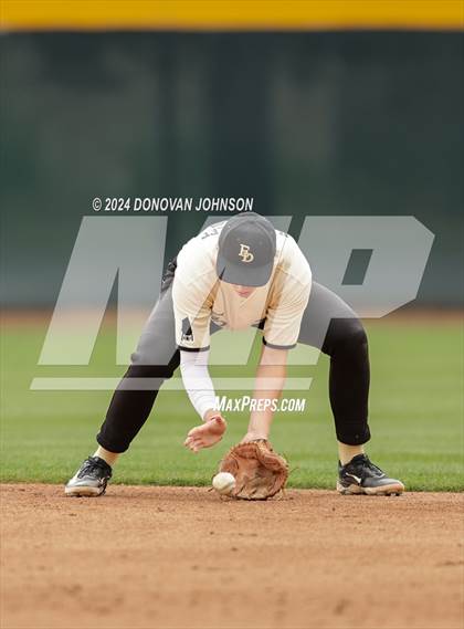 Thumbnail 2 in Mira Costa @ El Dorado photogallery.