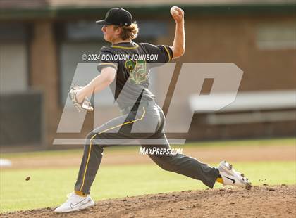 Thumbnail 1 in Mira Costa @ El Dorado photogallery.