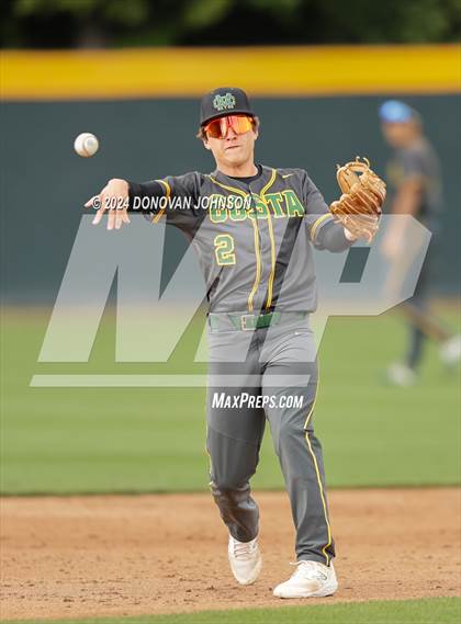 Thumbnail 3 in Mira Costa @ El Dorado photogallery.